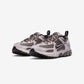 Nike Zoom Vomero 5 College Grey Black-Cave Stone (GS)