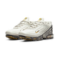 Nike Air Max Plus 3 Bone Black