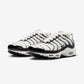 Nike Air Max Plus Panda