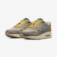 Nike Air Max 1 Safari Cobblestone (Women's)