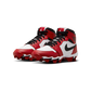 Jordan 1 Mid Cleat Chicago (GS)