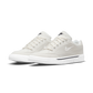Nike GTS Light Bone