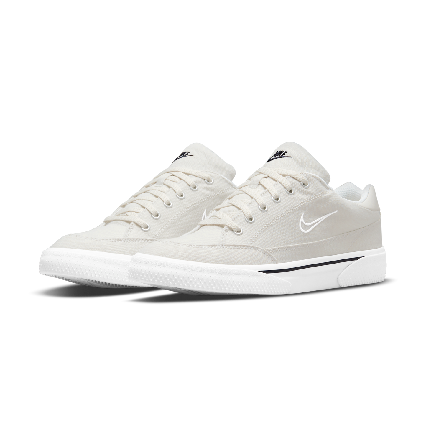 Nike GTS Light Bone