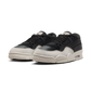 Jordan 4 RM Black Light Bone