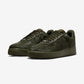 Nike Air Force 1 Low Kobe Bryant Forever Cargo Khaki