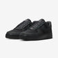 Nike Air Force 1 Low '07 LV8 Anthracite Off Noir