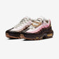 Nike Air Max 95 Cuban Link Velvet Brown (Women's)