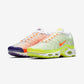 Nike Air Max Plus Color Flip Pack Grape