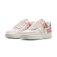 Nike Air Force 1 Low Mushroom (Women's)
