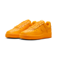 Nike Air Force 1 Low '07 Laser Orange (Women's)
