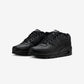 Nike Air Max 90 Triple Black (2024) (GS)