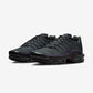 Nike Air Max Plus OG Iron Grey Wild Grape