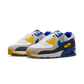 Nike Air Max 90 Los Angeles Rams