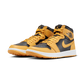 Jordan 1 Retro High Golf Pollen