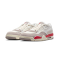 Jordan 4 RM Fire Red