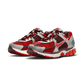 Nike Zoom Vomero 5 Mystic Red (Women's)