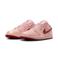 Jordan 1 Low Patent Valentine's Day (Women's)
