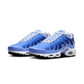 Nike Air Max Plus Royal Pulse