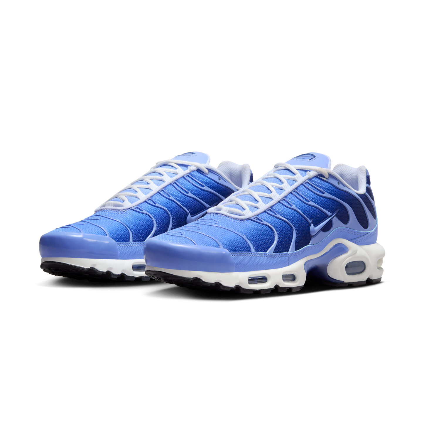 Nike Air Max Plus Royal Pulse