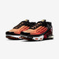 Nike Air Max Plus III Tiger Black