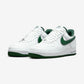 Nike Air Force 1 Low Four Horsemen LeBron