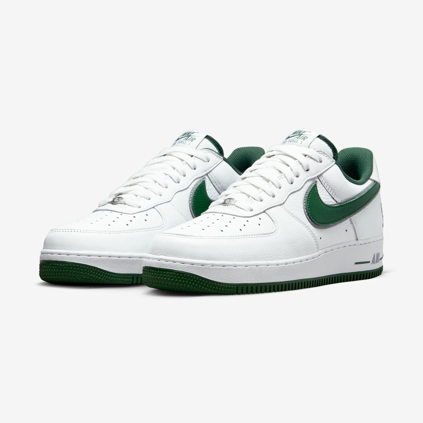 Nike Air Force 1 Low Four Horsemen LeBron