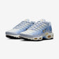 Nike Air Max Plus Daybreak (Women's)