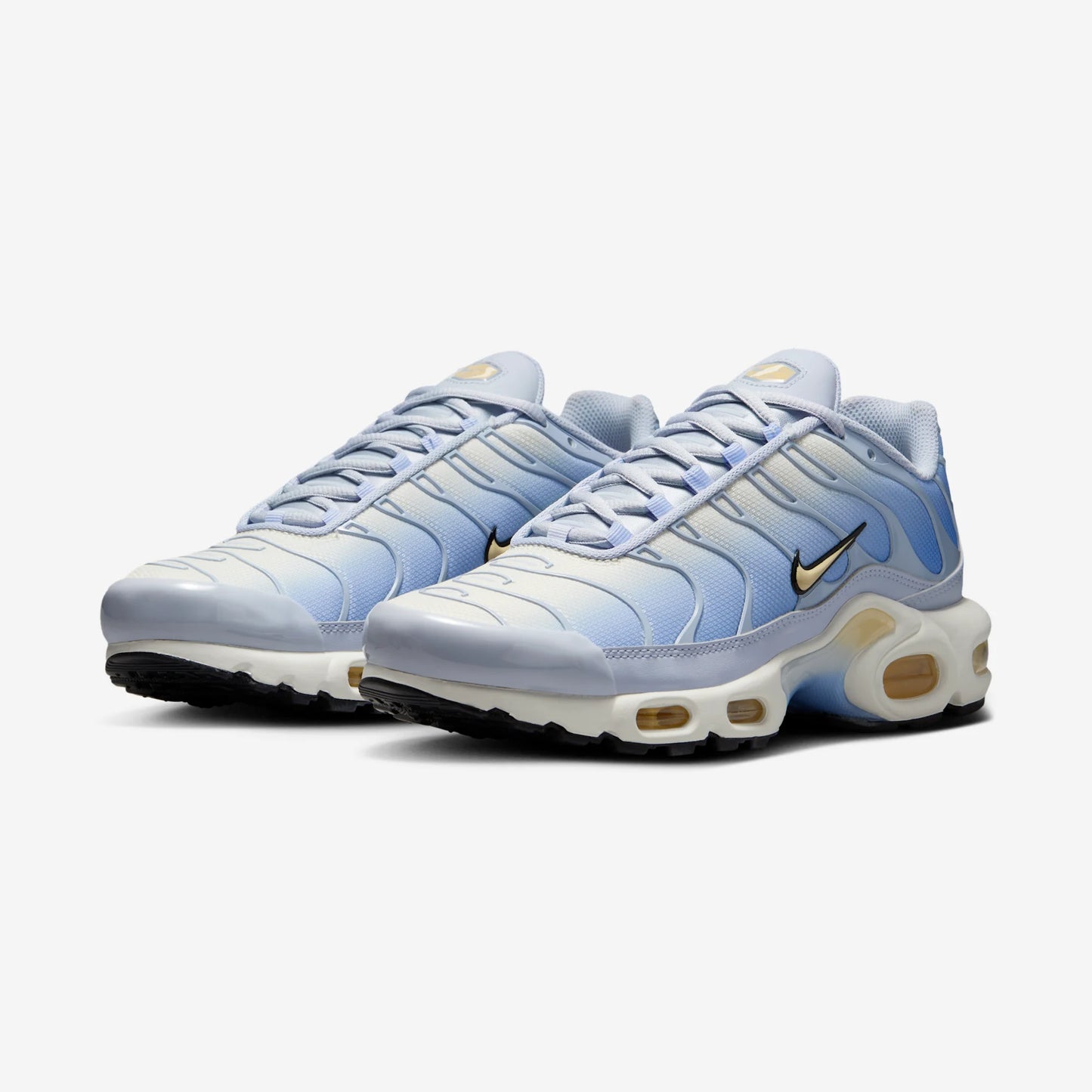 Nike Air Max Plus Daybreak (Women's)