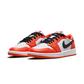 Jordan 1 Low OG Starfish (Women's)