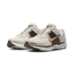 Nike Zoom Vomero 5 Light Bone Ironstone (Women's)