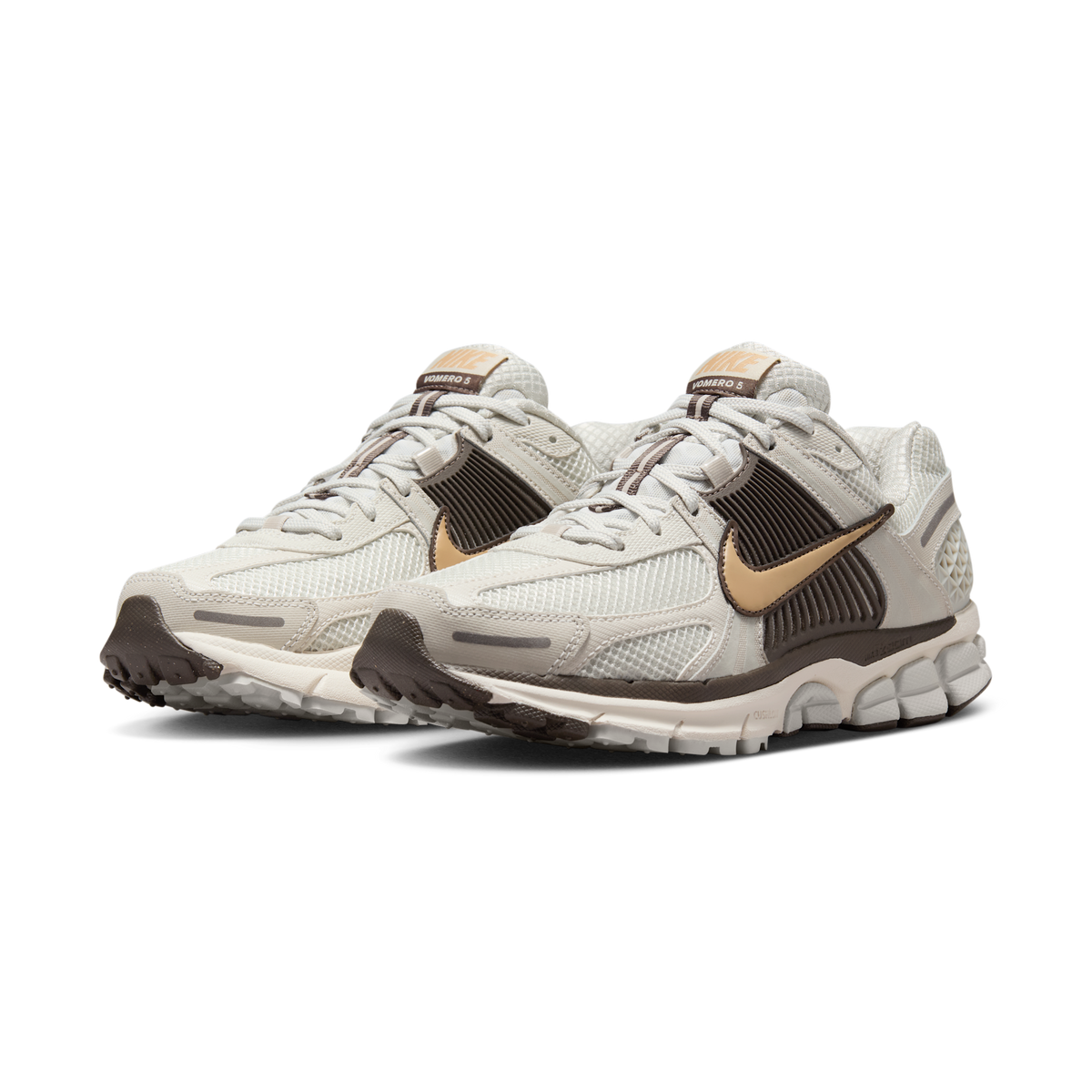 Nike Zoom Vomero 5 Light Bone Ironstone (Women's)