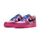 Nike Air Force 1 Low Pink Cooler Mulberry Rose