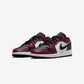 Jordan 1 Low SE Dark Beetroot Roma Green (GS)
