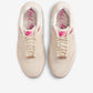 Nike Air Max 1 Serena Williams Design Crew Los Angeles (Women's)