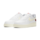 Nike Air Force 1 Low Valentine's Day (2021)
