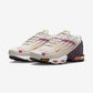 Nike Air Max Plus 3 Summer Nights