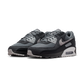 Nike Air Max 90 Smoke Grey Black Photon Dust