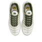 Nike Air Max Plus Phantom Cargo Khaki