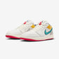 Jordan 1 Low PRM Sail Cashmere