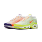 Nike Air Max Plus Color Flip Pack Grape