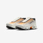 Nike Air Max Plus Orange Peel Summit White Anthracite Vast Grey (GS)