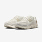 Nike Zoom Vomero 5 Phantom Cream