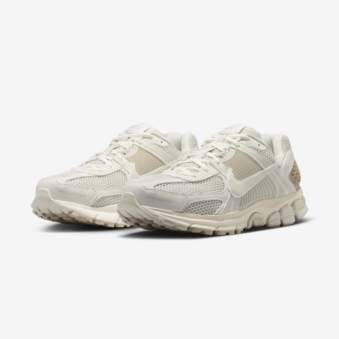 Nike Zoom Vomero 5 Phantom Cream