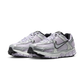 Nike Zoom Vomero 5 Barely Grape Photon Dust Summit White Metallic Silver (Women's)