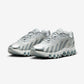 Nike Air Max Dn8 Wolf Grey Metallic Silver (Women's)