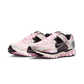 Nike Zoom Vomero 5 Pink Foam Phantom Metallic Platinum Black