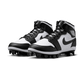 Jordan 1 Retro High MCS Panda