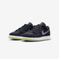 Jordan 1 Low Inner Beast (GS)