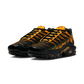 Nike Air Max Plus Black Sundial