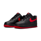 Nike Air Force 1 Low '07 LV8 Vamps